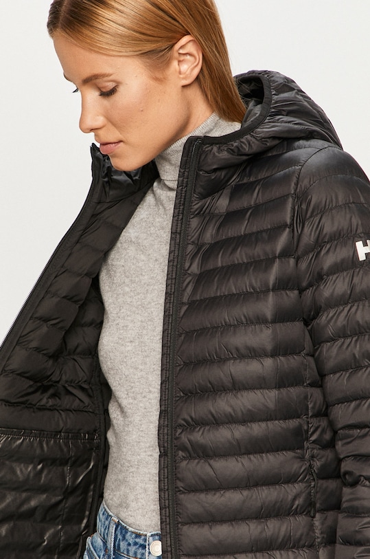 Sportovní bunda Helly Hansen Sirdal 62992