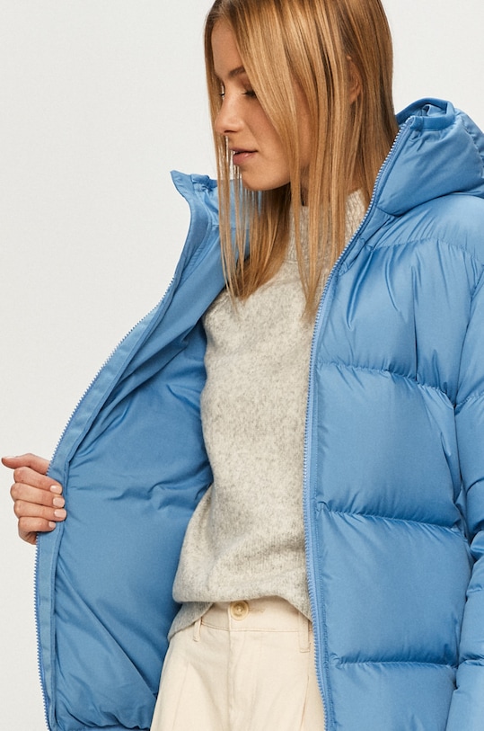 Peak Performance - Geaca de puf G63128065