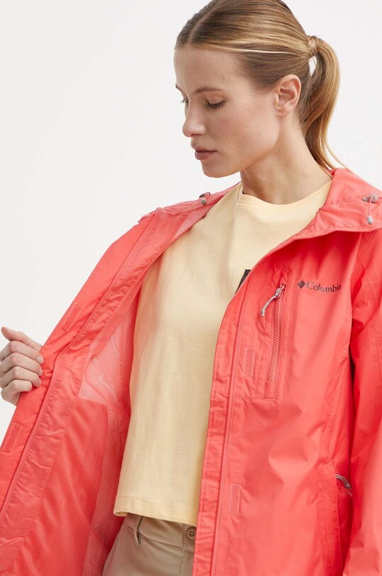 Columbia jacheta de exterior Pouring Adventure II 1760071