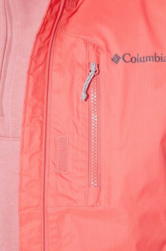 Columbia jacheta de exterior Pouring Adventure II 1760071