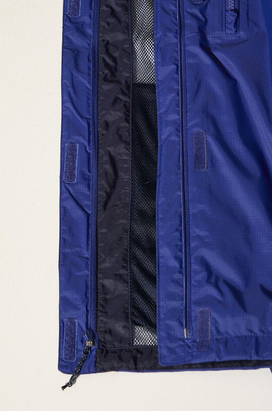 Куртка outdoor Columbia Pouring Adventure II 1760071