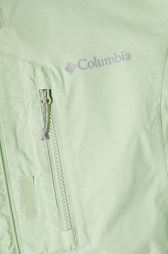 Columbia outdoor jacket Pouring Adventure II 1760071