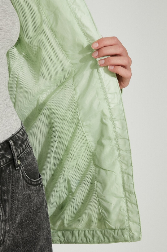 Columbia outdoor jacket Pouring Adventure II 1760071