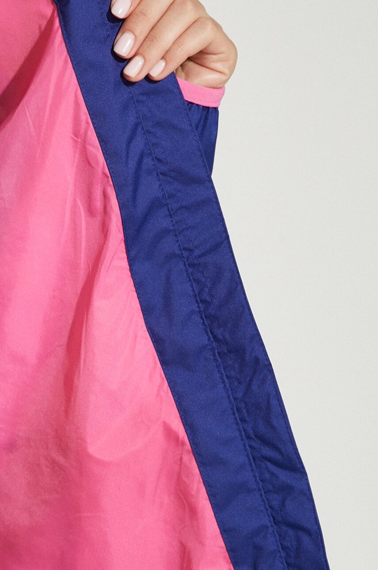 Противодождевая куртка Columbia Ulica Jacket 1718001