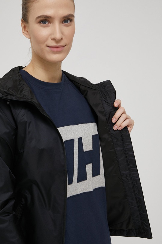 Columbia kurtka przeciwdeszczowa Ulica Jacket 1718001