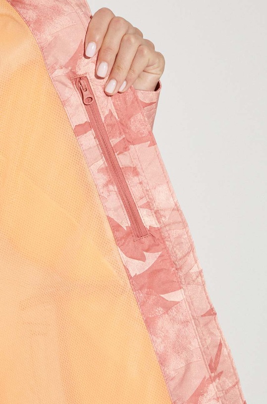 Яке за спортове на открито Columbia Inner Limits II Jacket 1895802