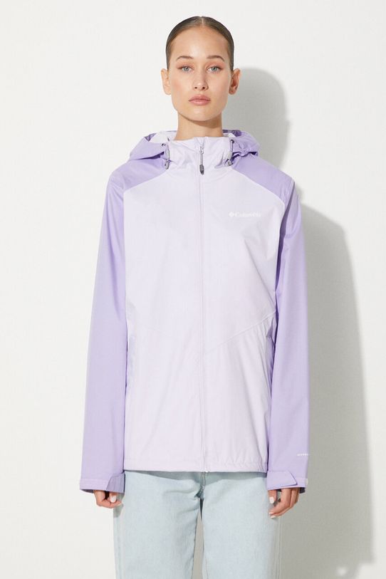 Куртка outdoor Columbia Inner Limits II Jacket
