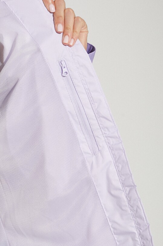 Куртка outdoor Columbia Inner Limits II Jacket 1895802