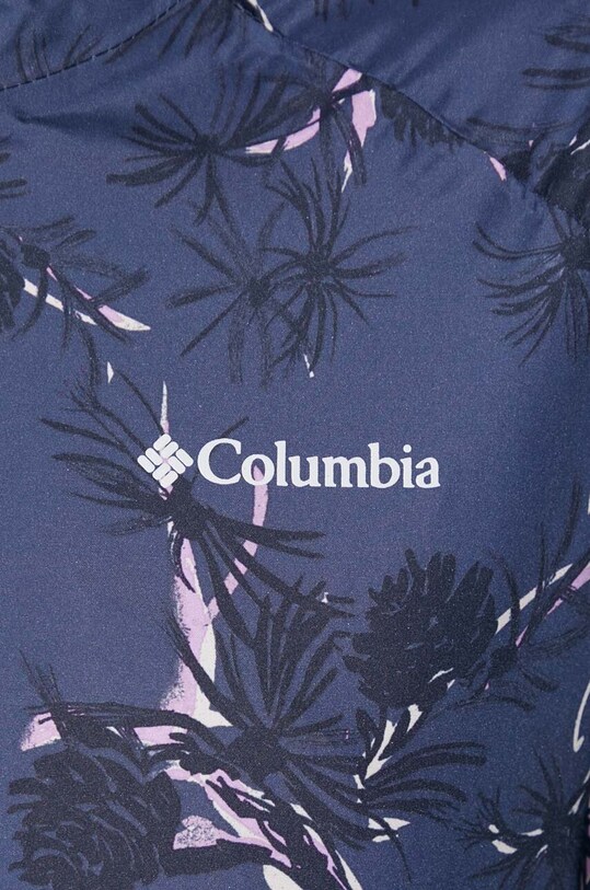 Columbia geacă outdoor Inner Limits II Jacket 1895802