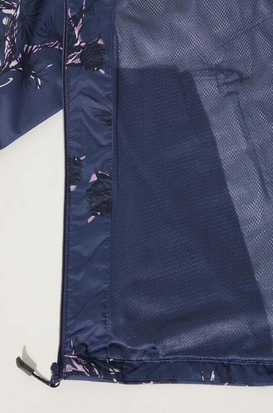 Columbia outdoor jacket Inner Limits II Jacket 1895802