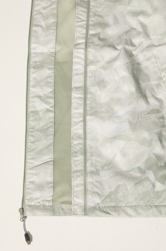 Куртка outdoor Columbia Inner Limits II Jacket 1895802