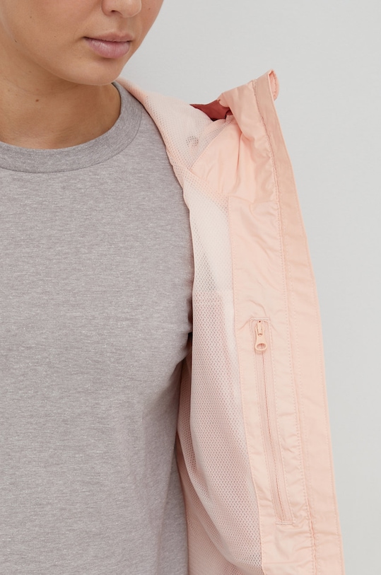 Columbia Μπουφάν 1895802