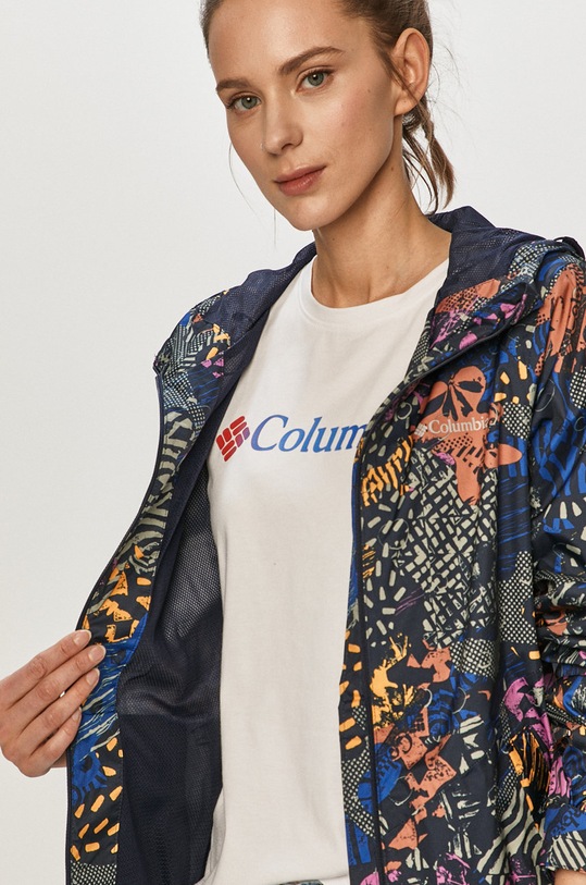 Columbia - Kurtka 1895802