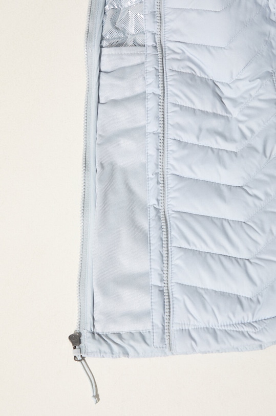 Безрукавка Columbia 1757411