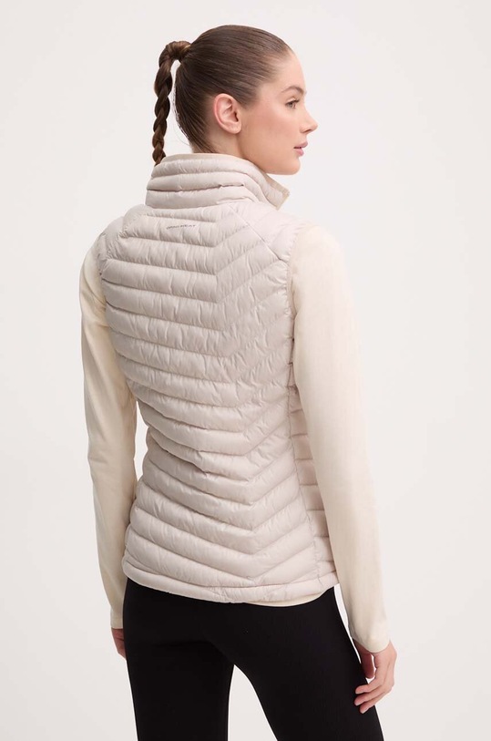 Oblečenie Vesta Columbia 1757411 béžová