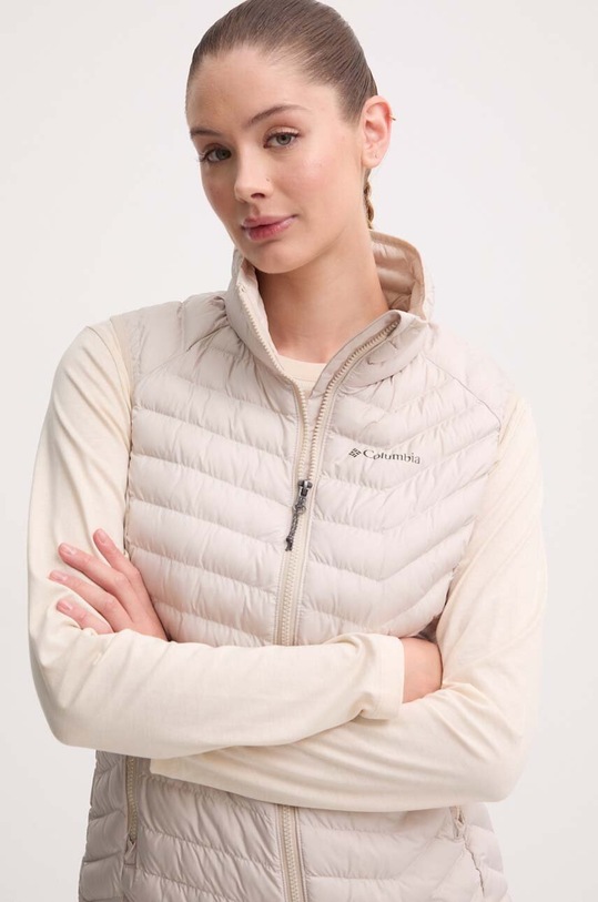 Vesta Columbia béžová 1757411