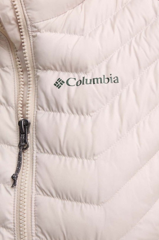 Vesta Columbia 1757411 béžová