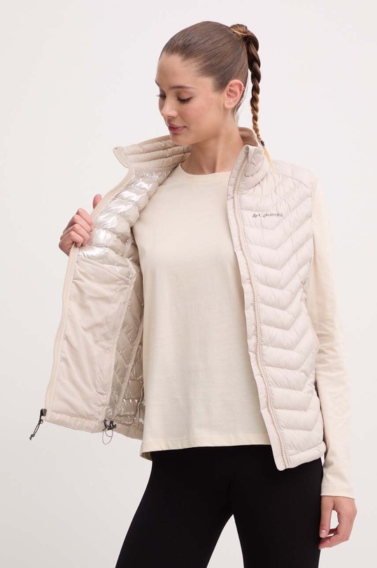 Vesta Columbia 1757411