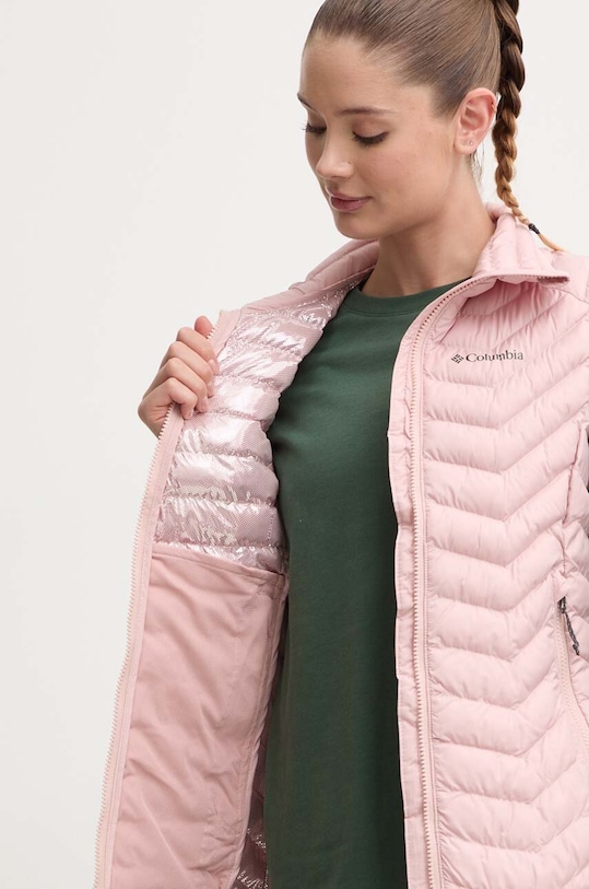 Columbia ujjatlan 1757411