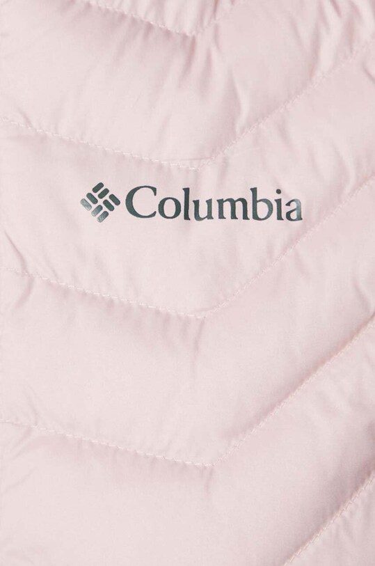 Columbia vestă 1757411