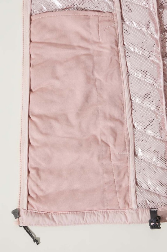 Columbia ujjatlan 1757411