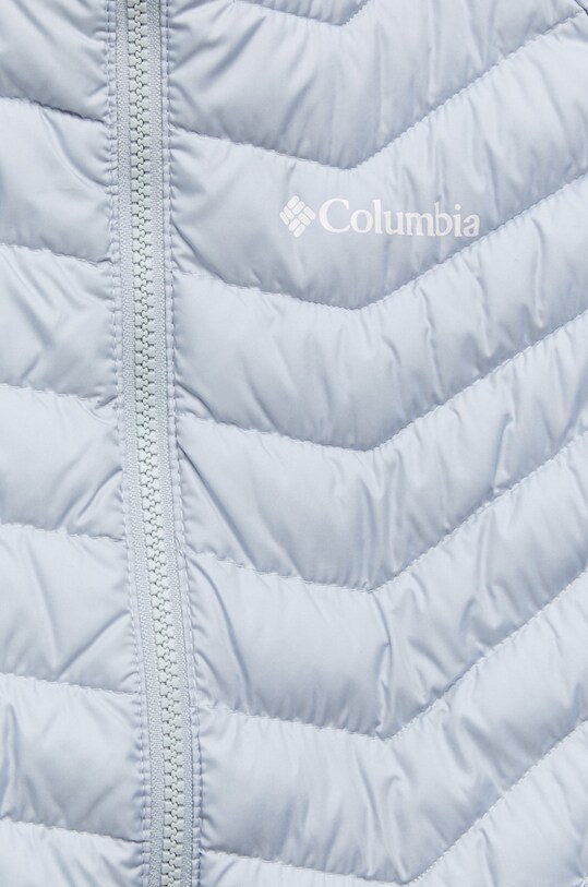 Безрукавка Columbia 1757411