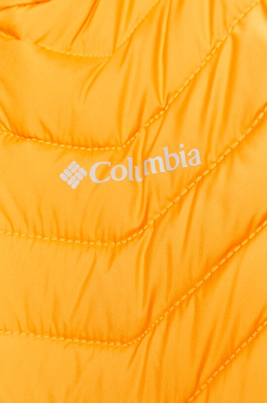 Vesta Columbia 1757411 žlutá