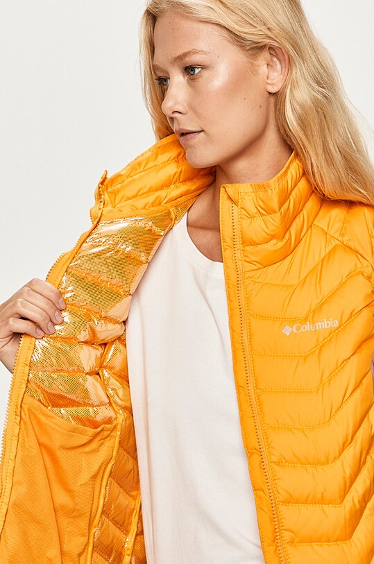 Vesta Columbia 1757411