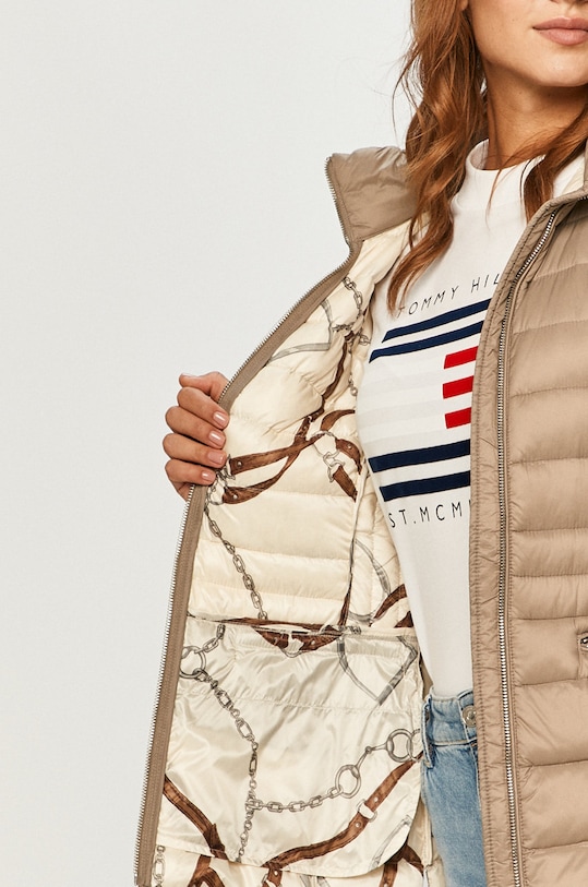 Lauren Ralph Lauren - Péřová bunda 297821726003