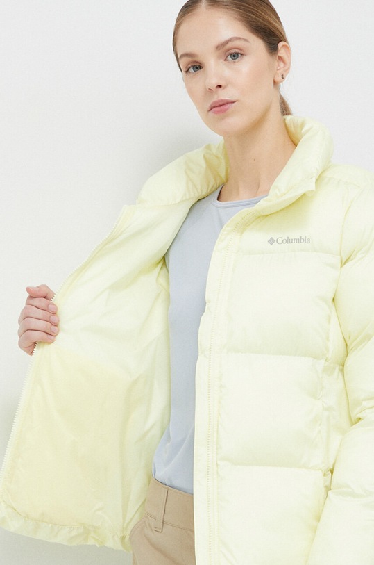 Columbia kurtka Puffect Jacket 1864781