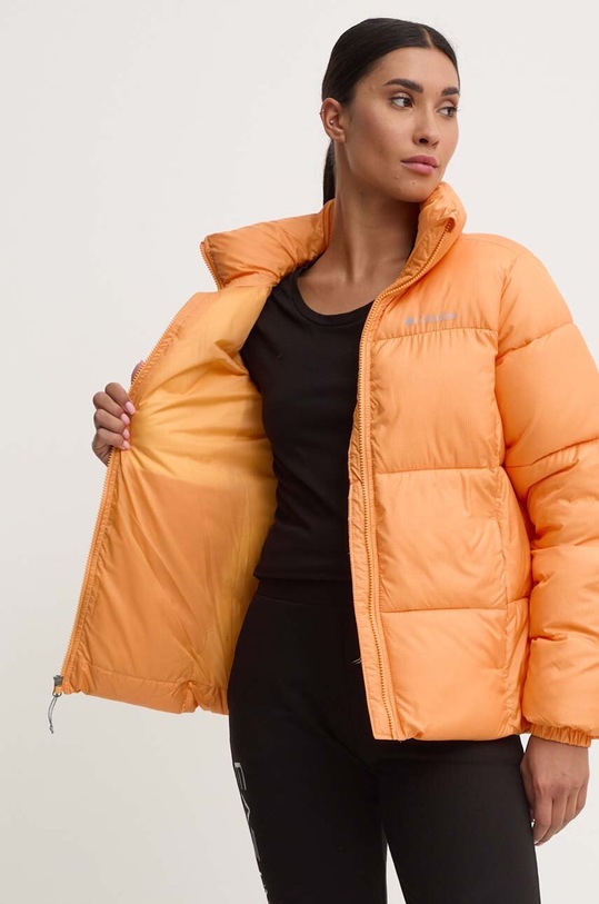 Μπουφάν Columbia 1864781