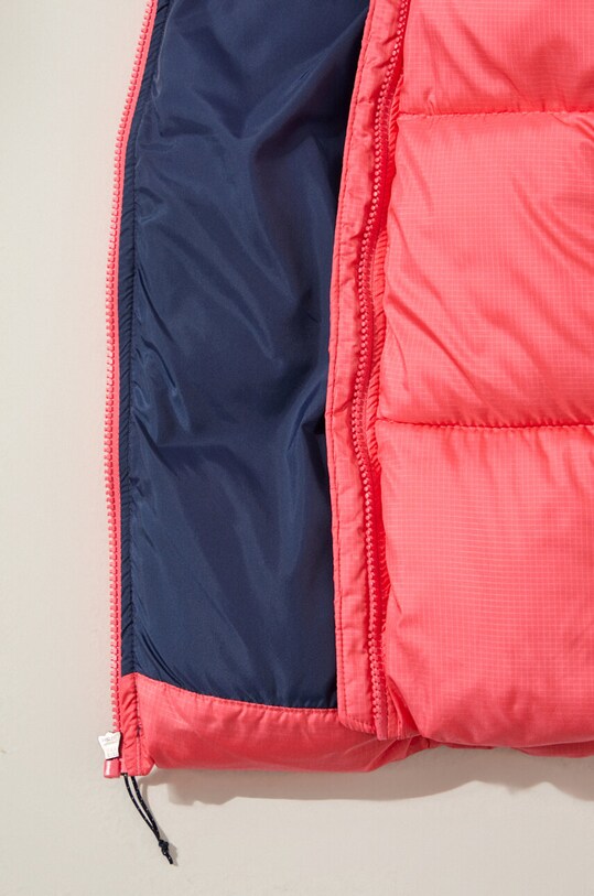 Columbia jacket Puffect Jacket 1864781