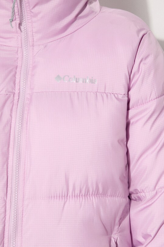 Куртка Columbia 1864781