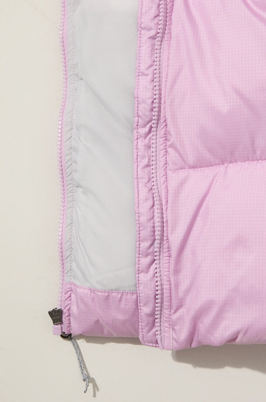 Columbia kurtka Puffect Jacket 1864781