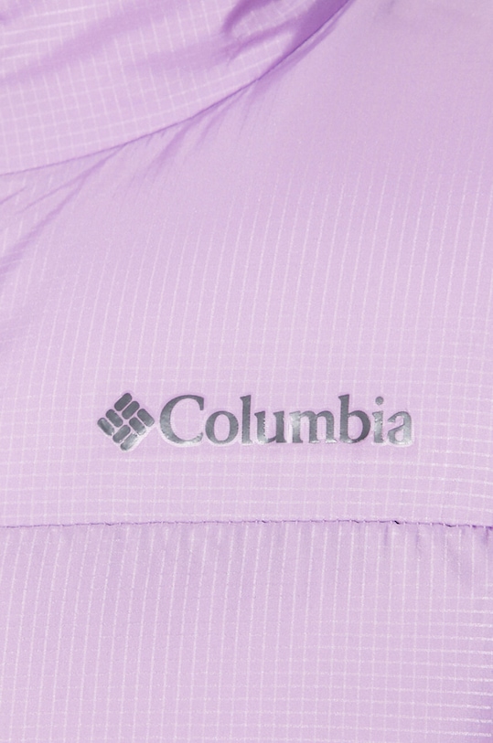 Columbia geacă Puffect Jacket 1864781