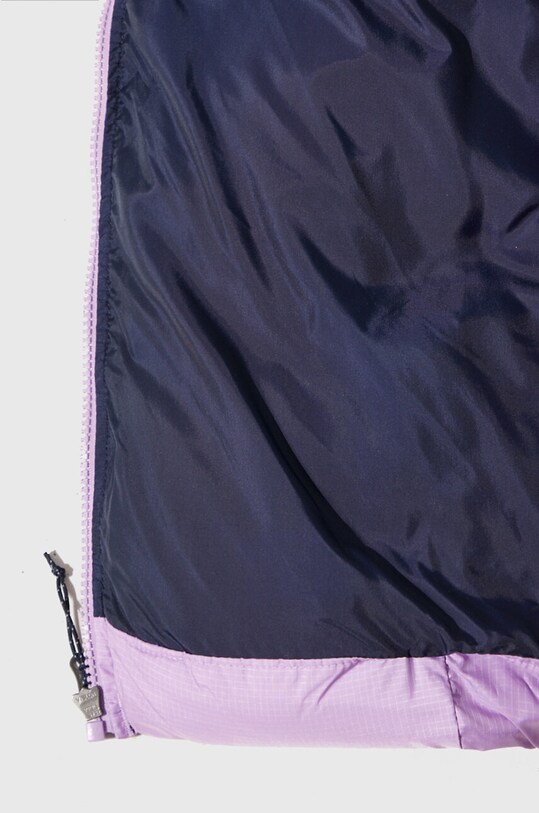 Columbia geacă Puffect Jacket 1864781
