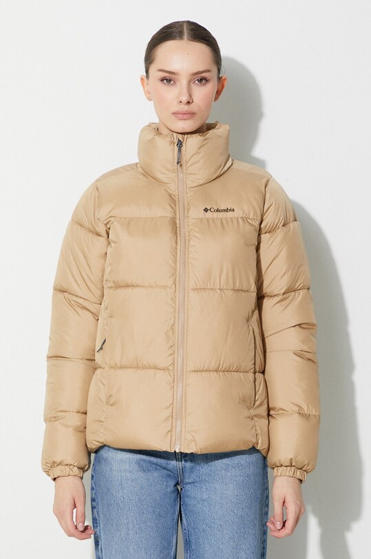 Columbia kurtka Puffect Jacket