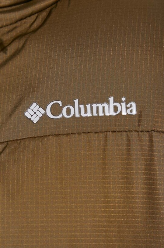 Куртка Columbia 1864781
