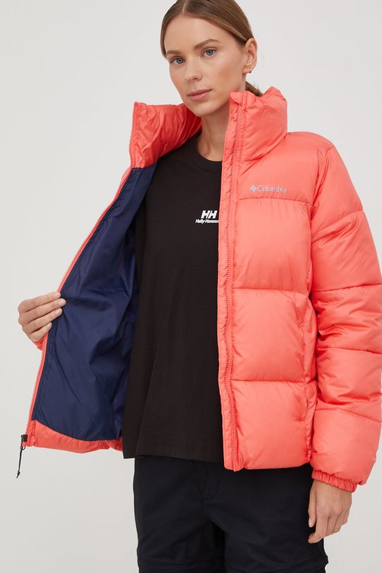 Куртка Columbia 1864781