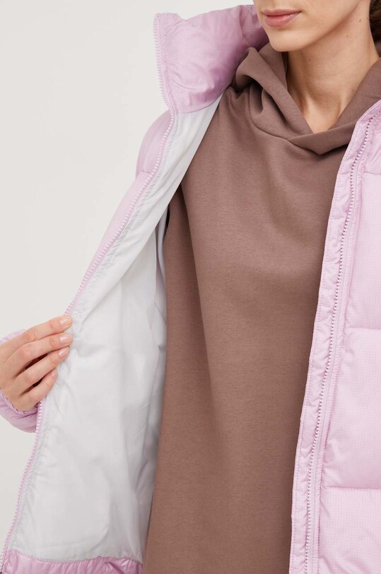 Columbia geacă Puffect Jacket 1864781