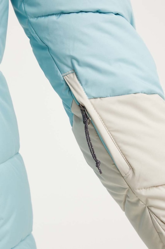 Columbia kurtka Abbott Peak 1909971