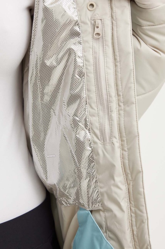 Columbia kurtka Abbott Peak 1909971