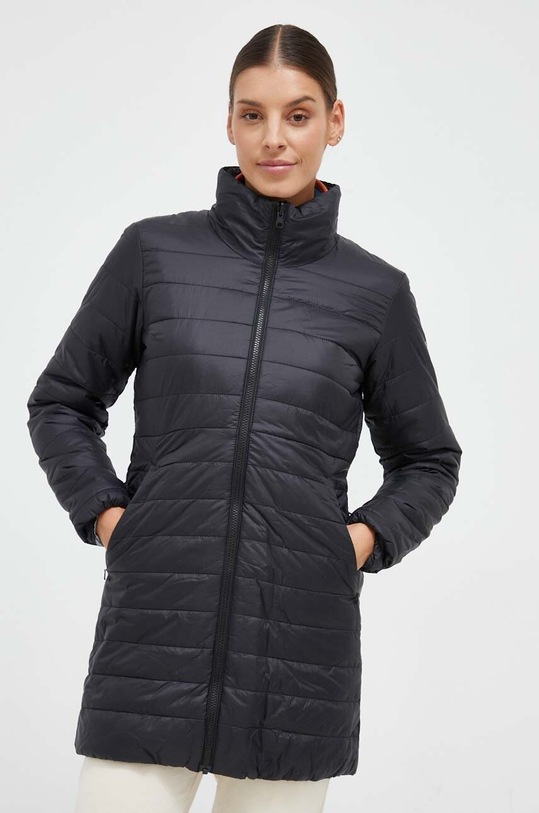 Яке Columbia бежов 1912062