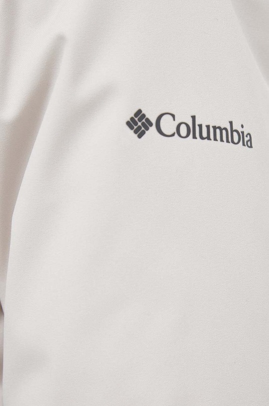 Яке Columbia 1912062