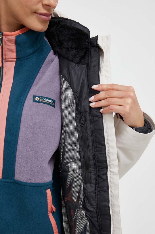 Яке Columbia 1912062