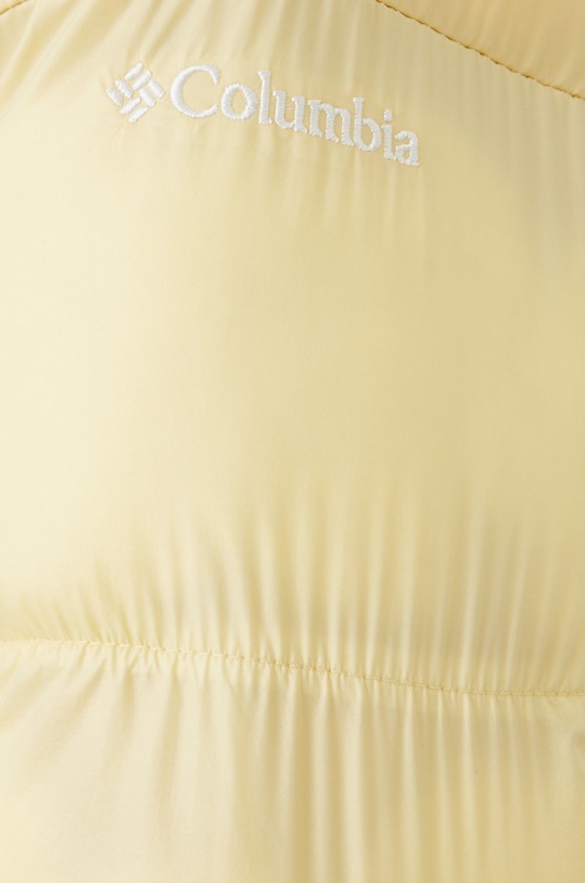 Спортно яке Columbia Pike Lake II 1909283 жълт