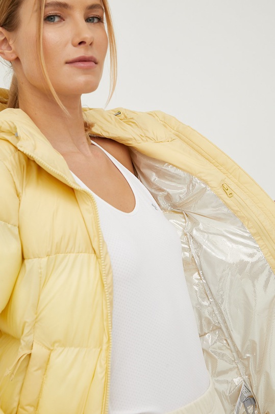 Спортно яке Columbia Pike Lake II 1909283