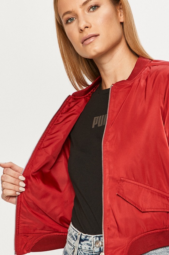 Tally Weijl - Geaca bomber SJAPEJOMBER