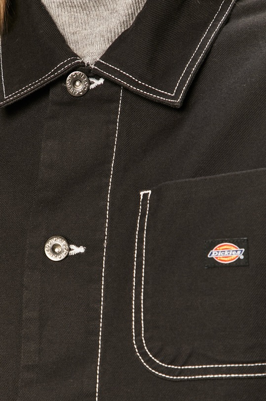 Dickies - Bunda DK0A4TMLBLK čierna