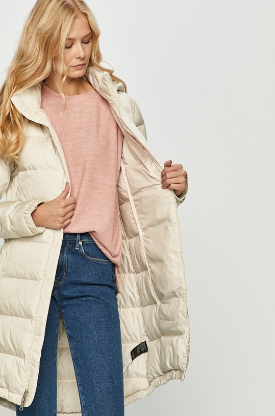 The North Face - Péřová bunda NF0A3XE311P1